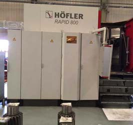 眾誠減速機先進的生產設備(9)