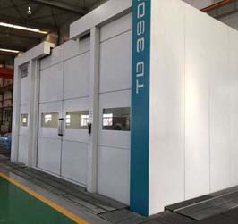 眾誠減速機先進的生產設備(10)